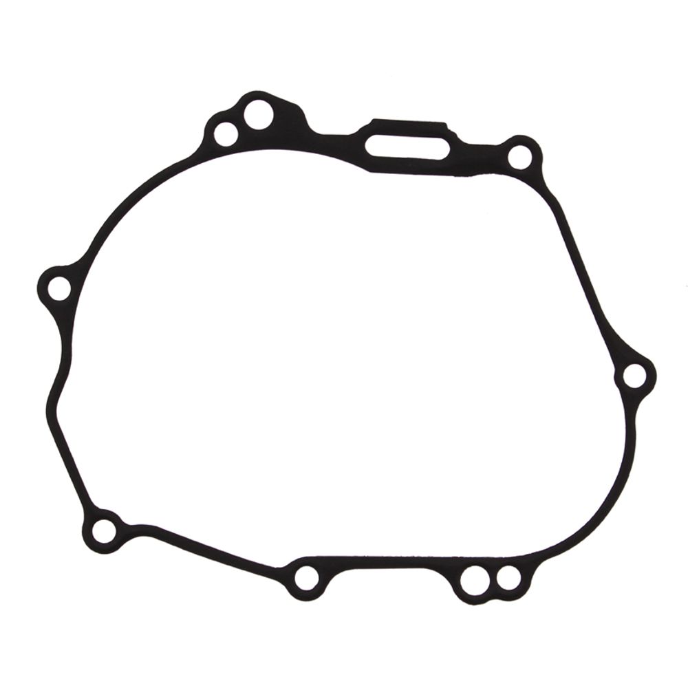 Prox Ignition Cover Gasket Yz450f `14-17 + Wr450f `16-18 - Grafite Offroad