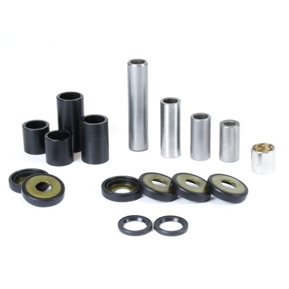 Prox Swingarm Linkage Bearing Kit Crf100f `04-13 - Grafite Offroad