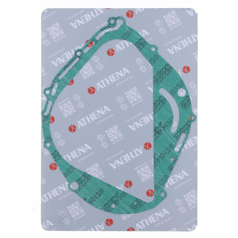 Clutch Cover Gasket - Grafite Offroad