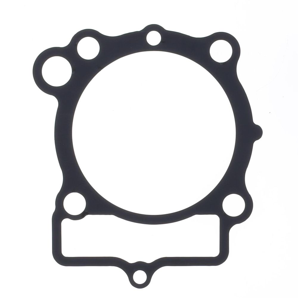 S410250006216 Main image