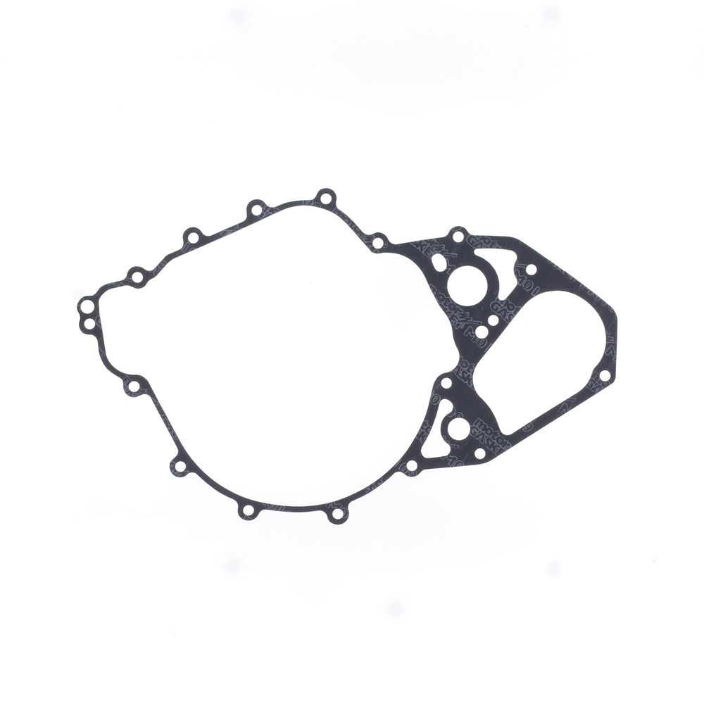 Clutch Cover Gasket - Grafite Offroad