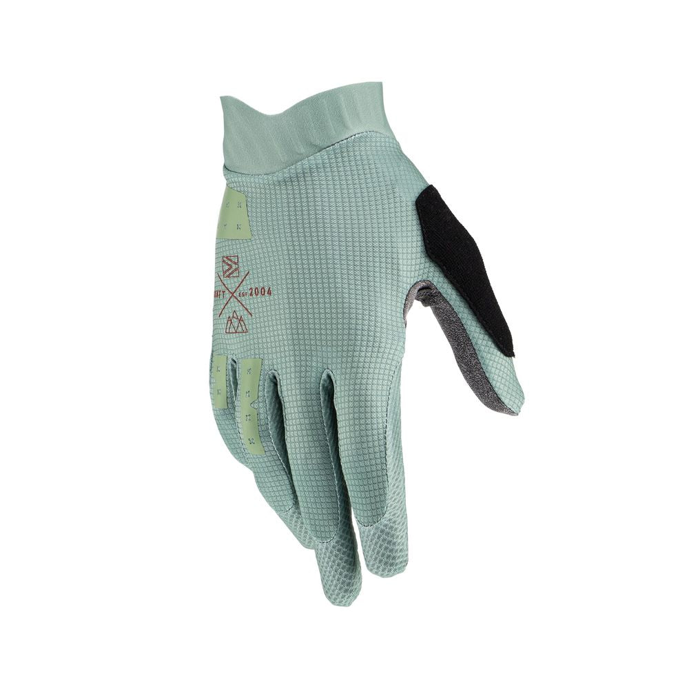 GloveMTB1.0Women - Grafite Offroad