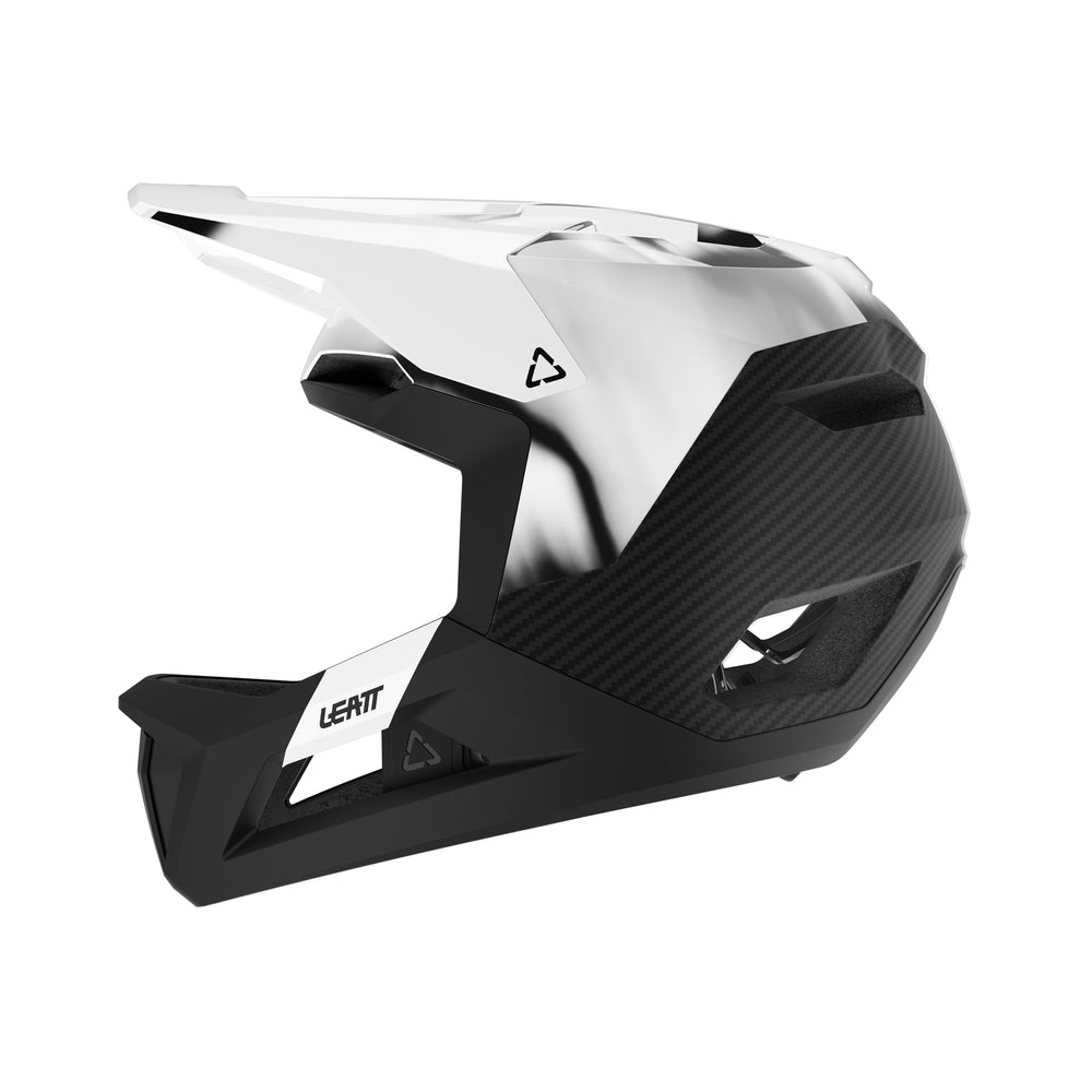 MTB Gravity 5.0 Helmet