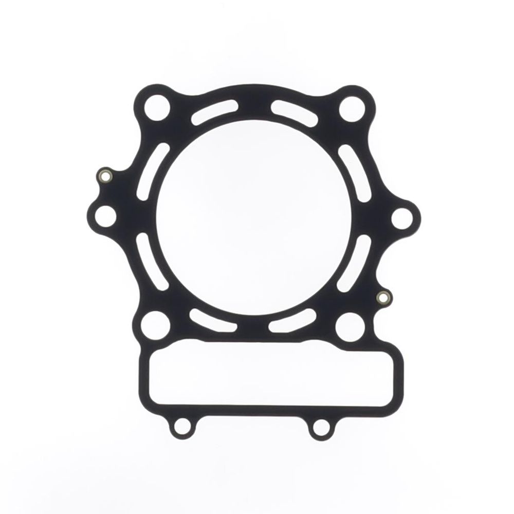 S410220001014 Main image