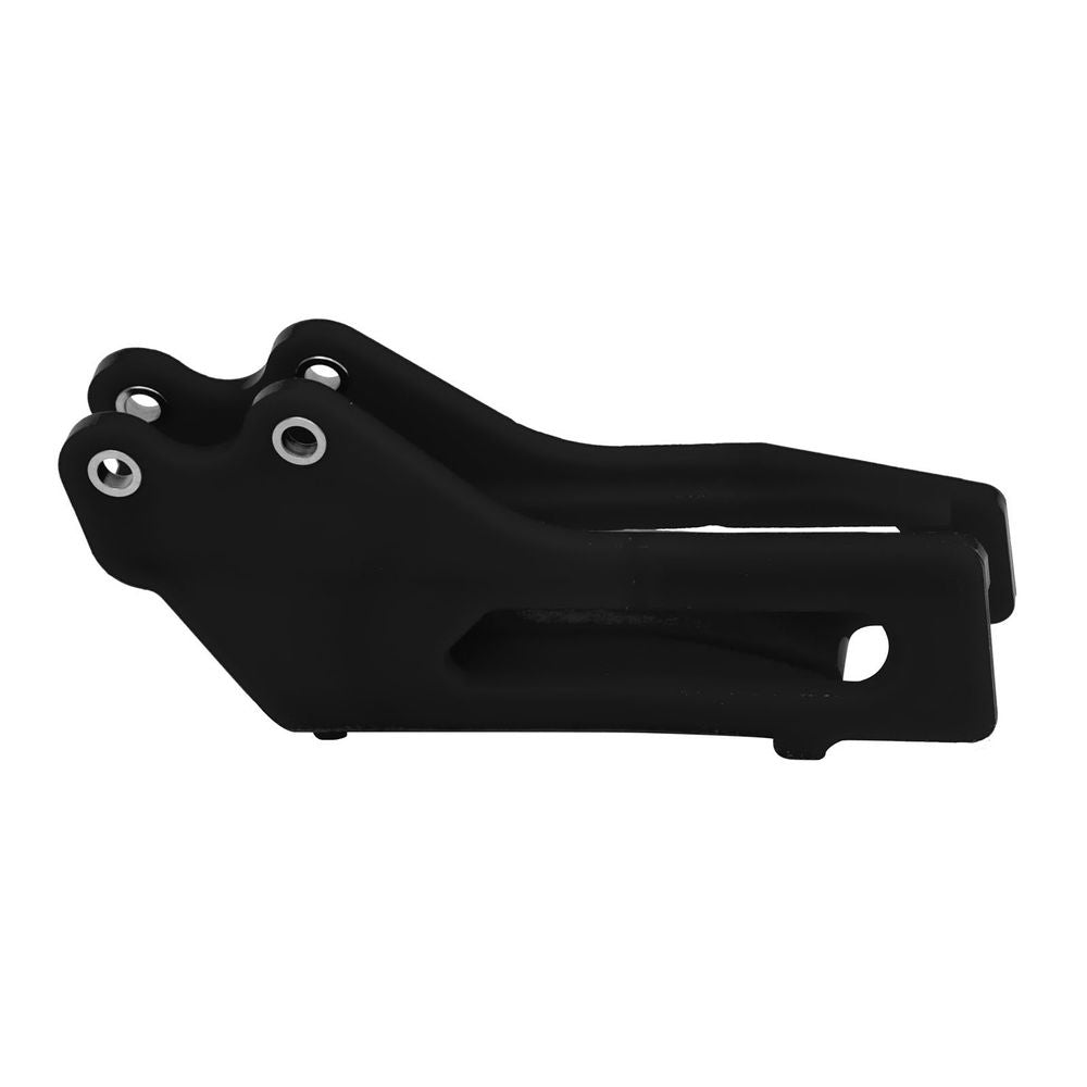 Chain Guide Black Replica Yamaha - Grafite Offroad