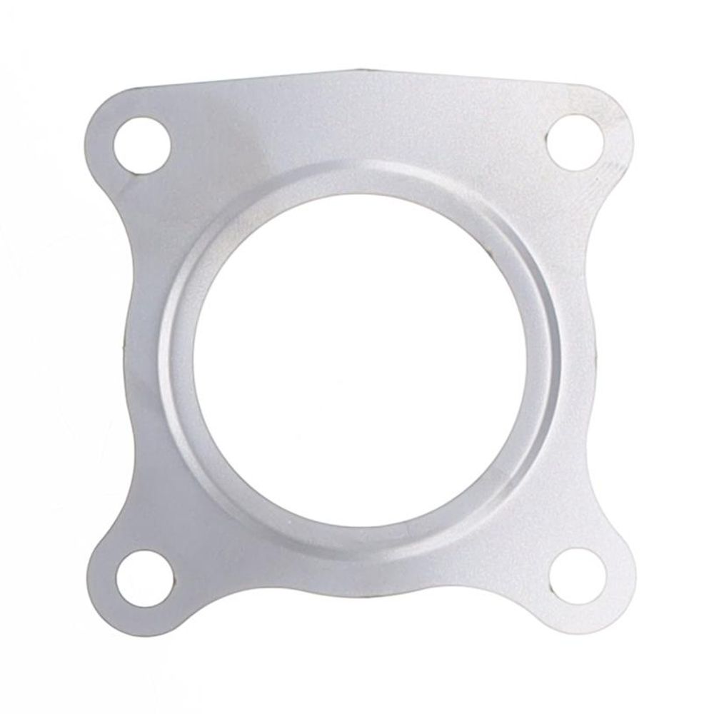 S410110012008 Main image