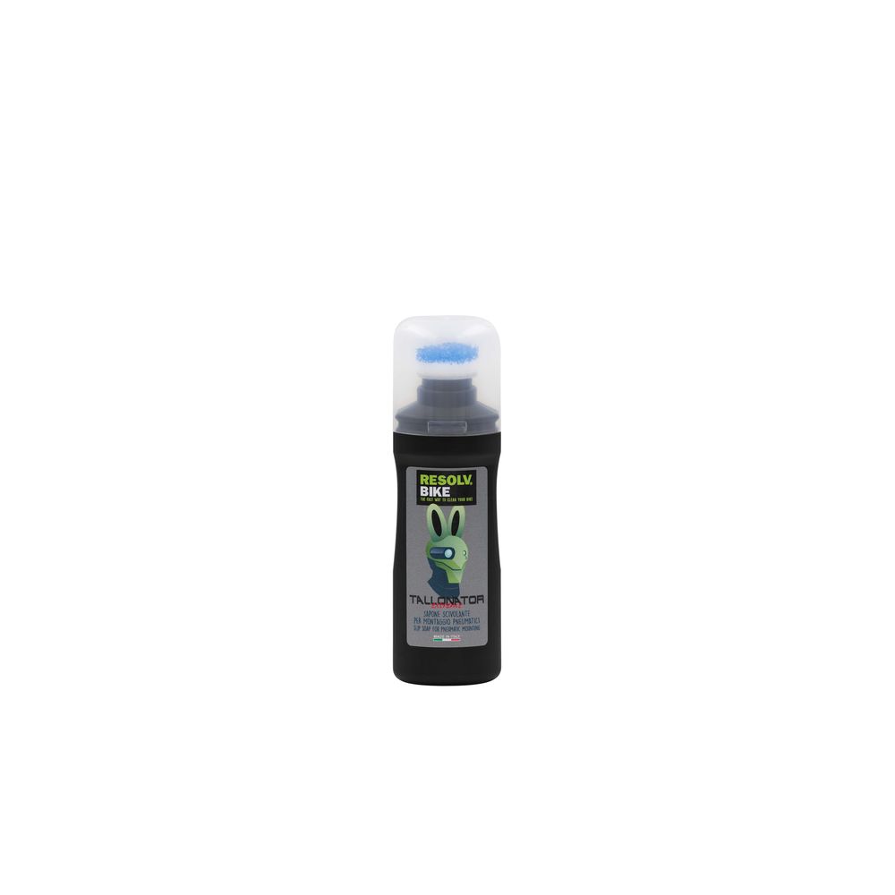 Tallonator - 100 Ml - Grafite Offroad