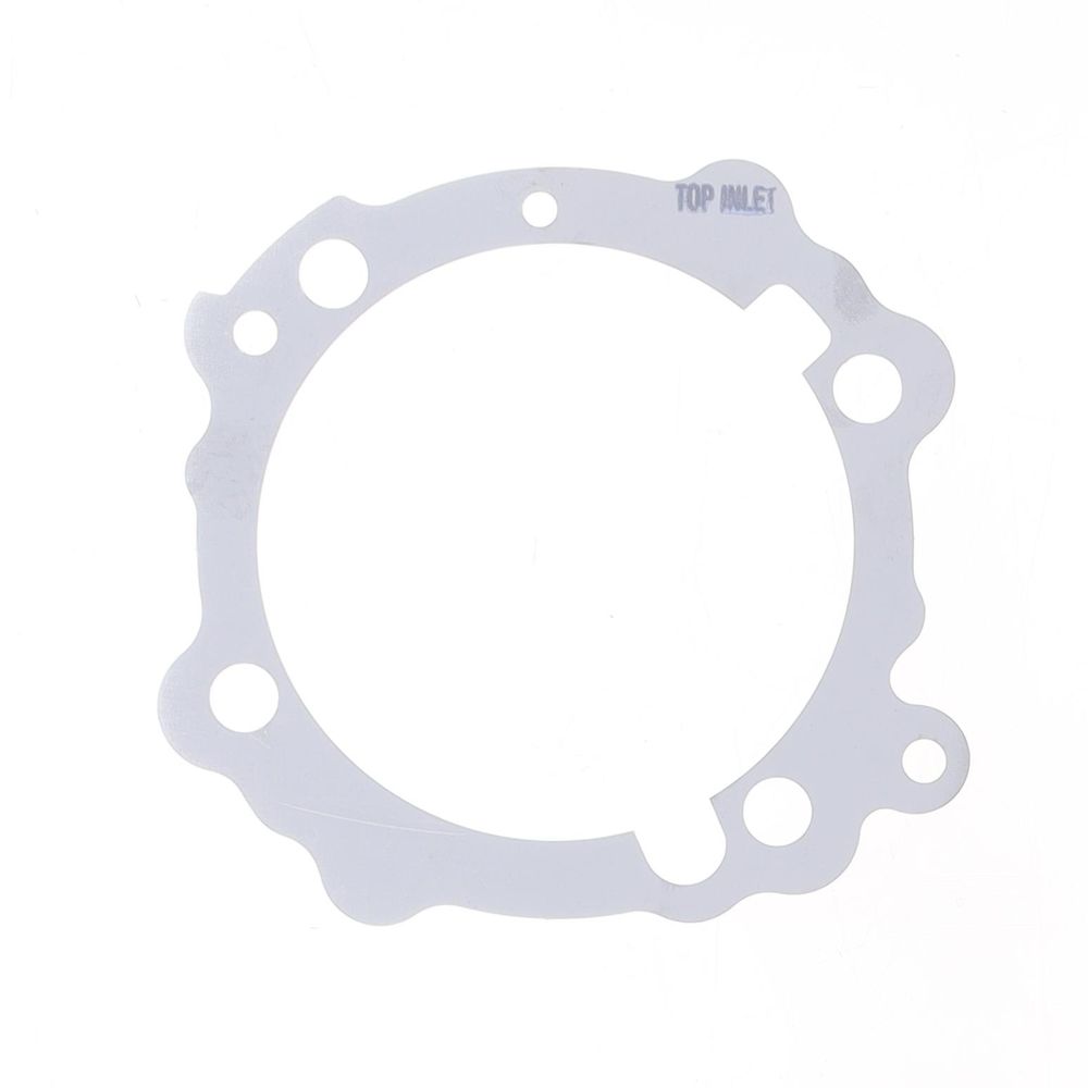 S410110006068 Main image