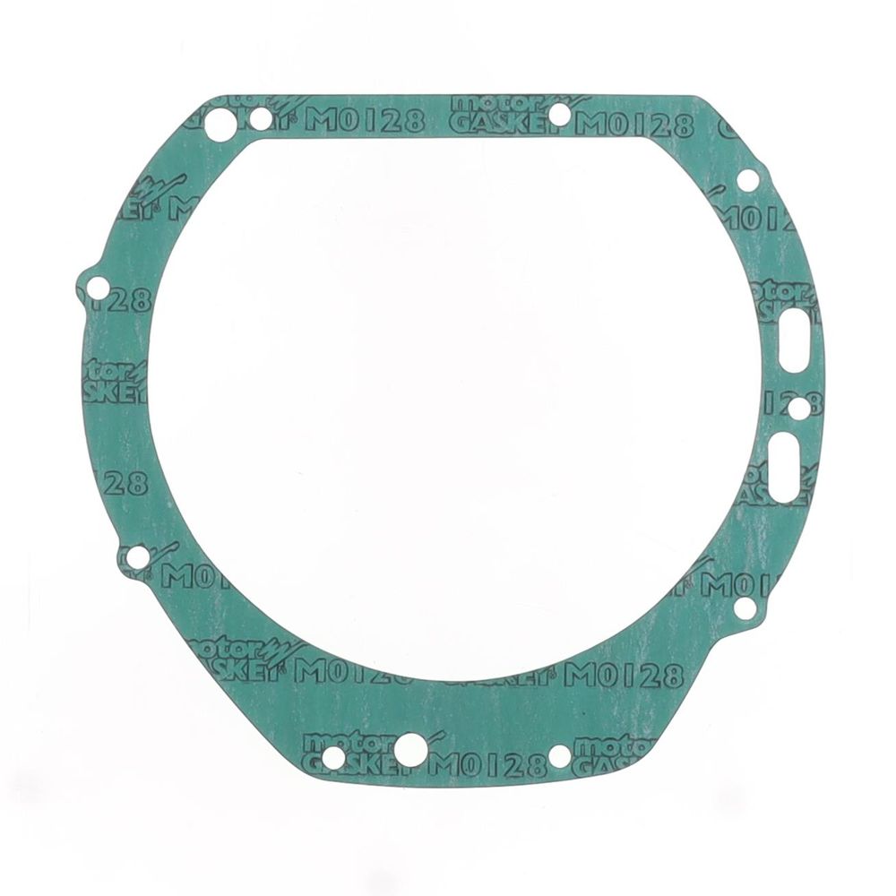 S410510008066 Main image