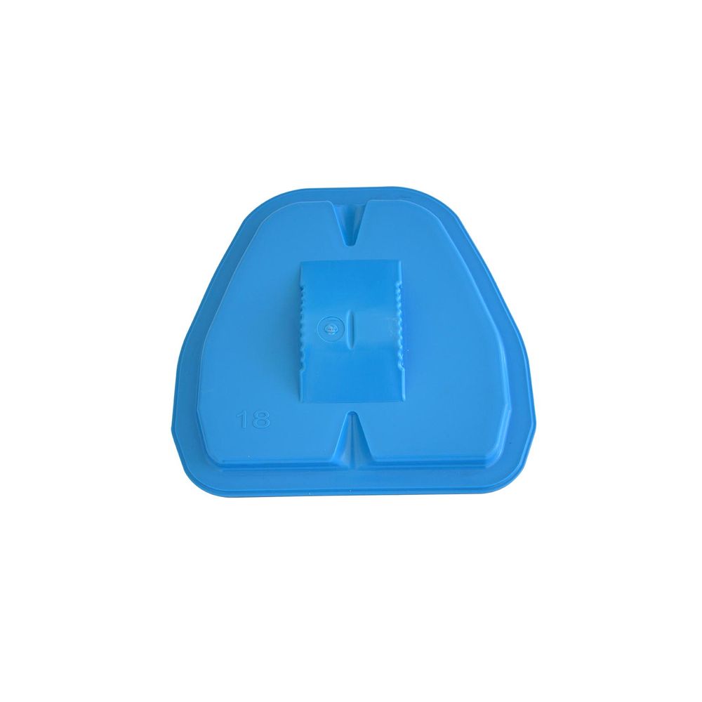 Air Box Cover - Grafite Offroad