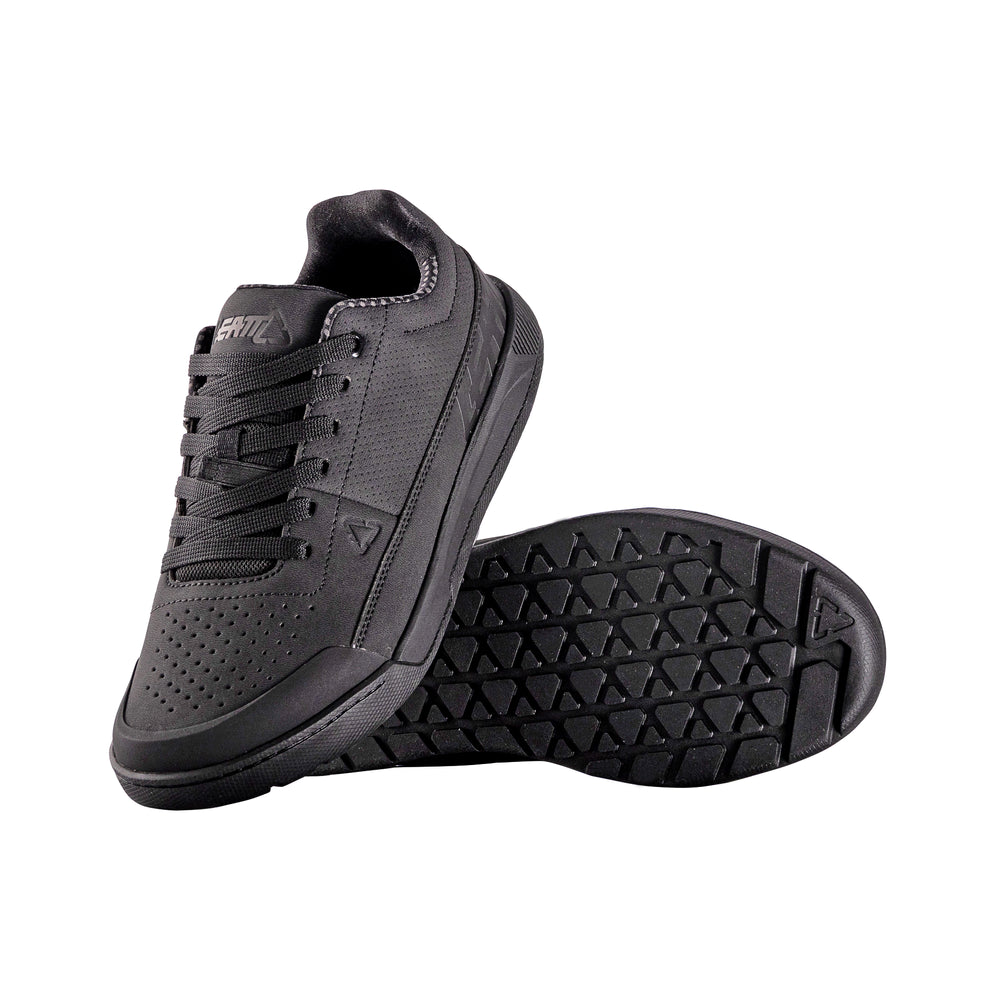 2.0 Flat Shoes