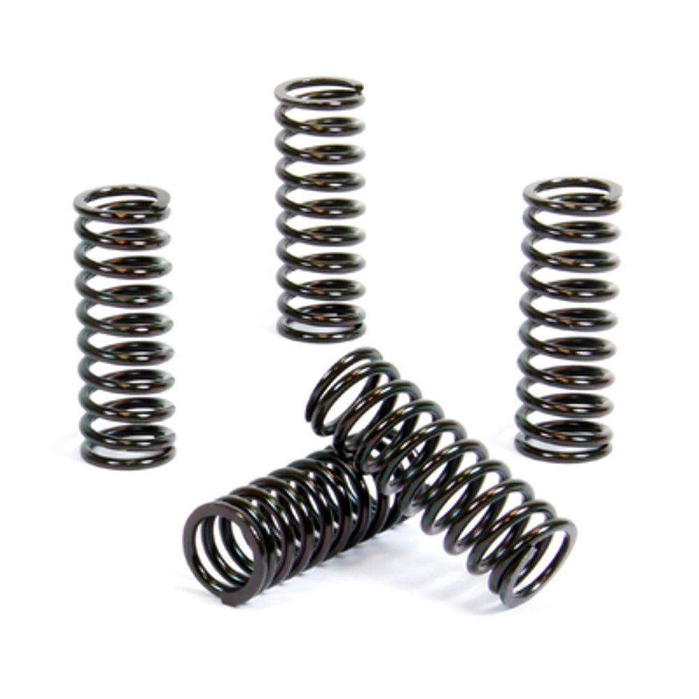 Prox Clutch Spring Kit Crf250r `10-13 - Grafite Offroad