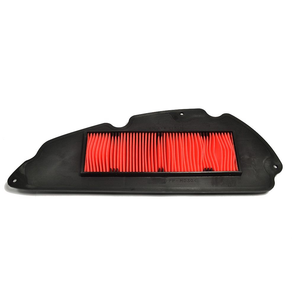 Air Filter - Grafite Offroad