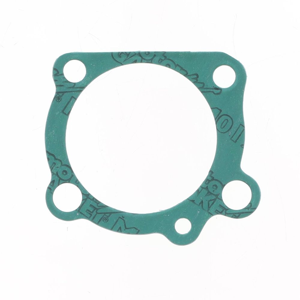 S410210006059 Main image