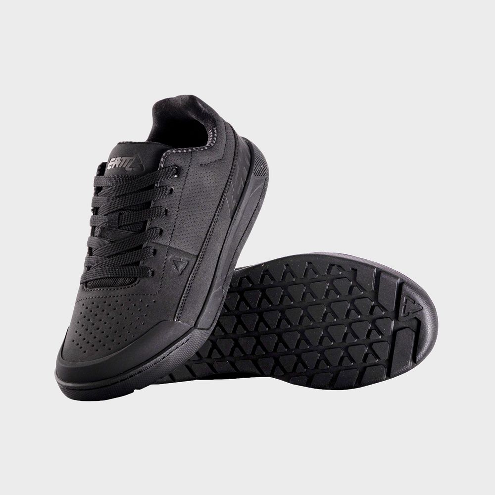 Scarpe 2.0 Flat da donna Leatt