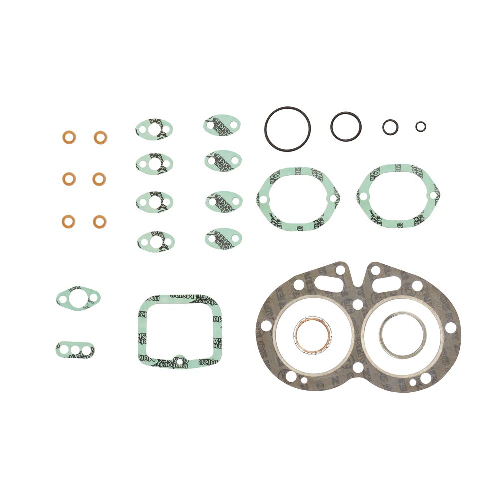 Top End Gasket Kit - Grafite Offroad