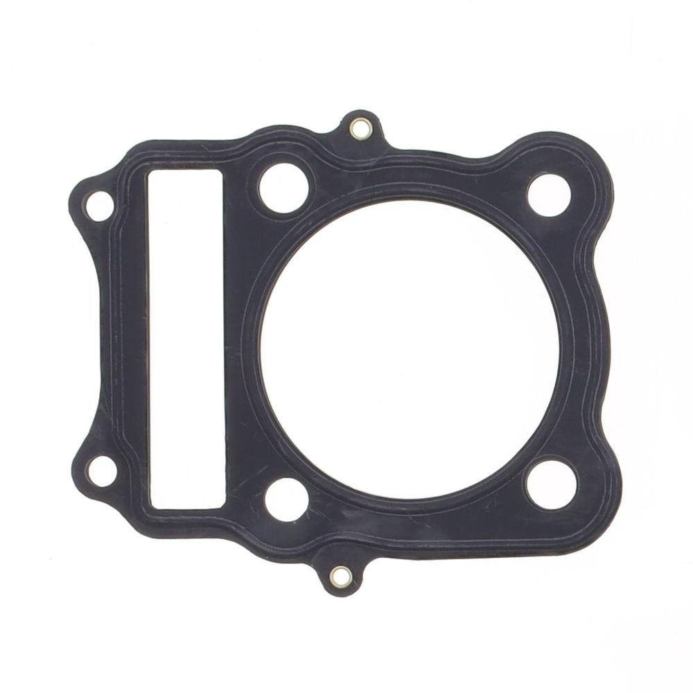 S410510001119 Main image