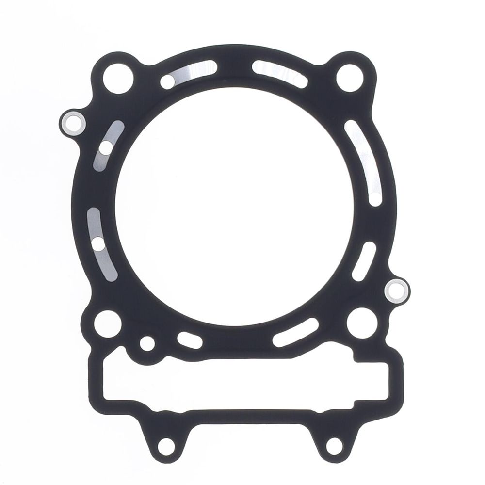 S410250001136 Main image