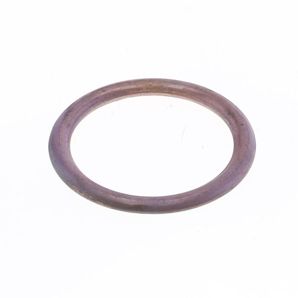S410250012023 Main image