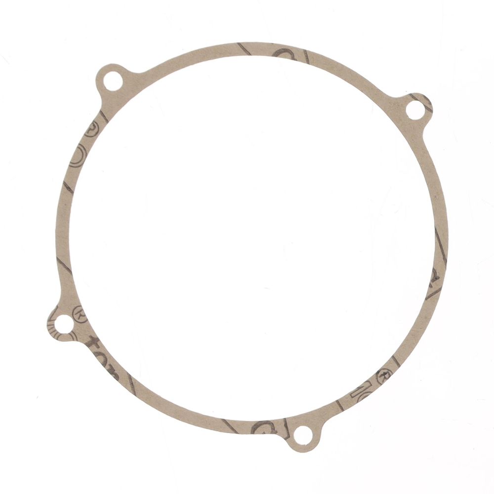 S410270028005 Main image