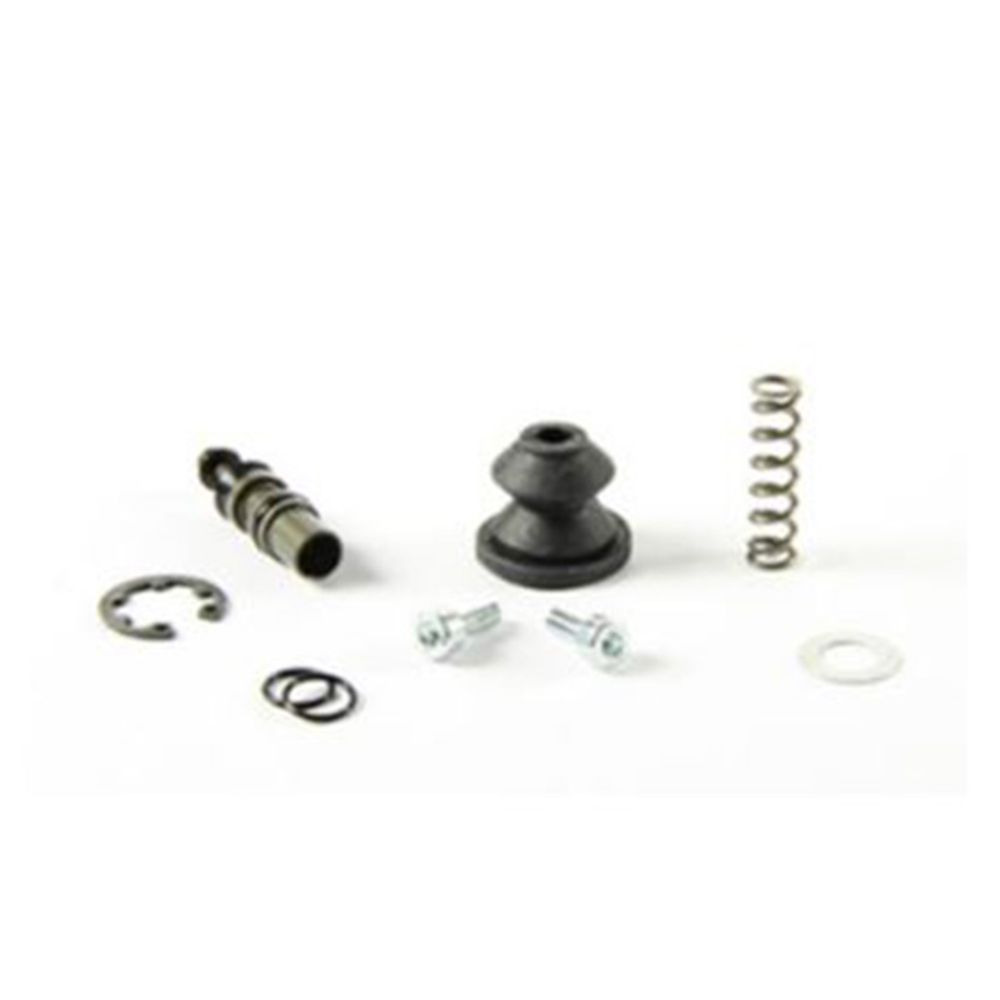 Prox Front Master Cylinder Rebuild Kit Ktm85sx `05-13 - Grafite Offroad