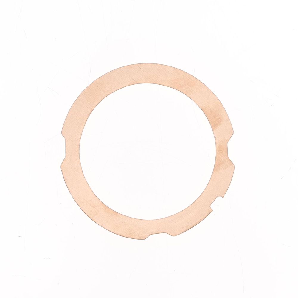 S410210001167 Main image