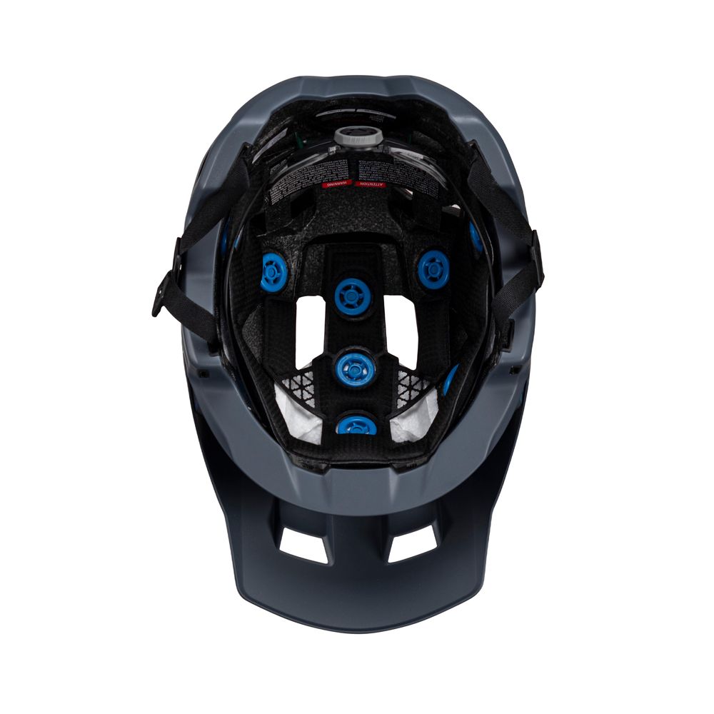 MTB Enduro 4.0 Helmet