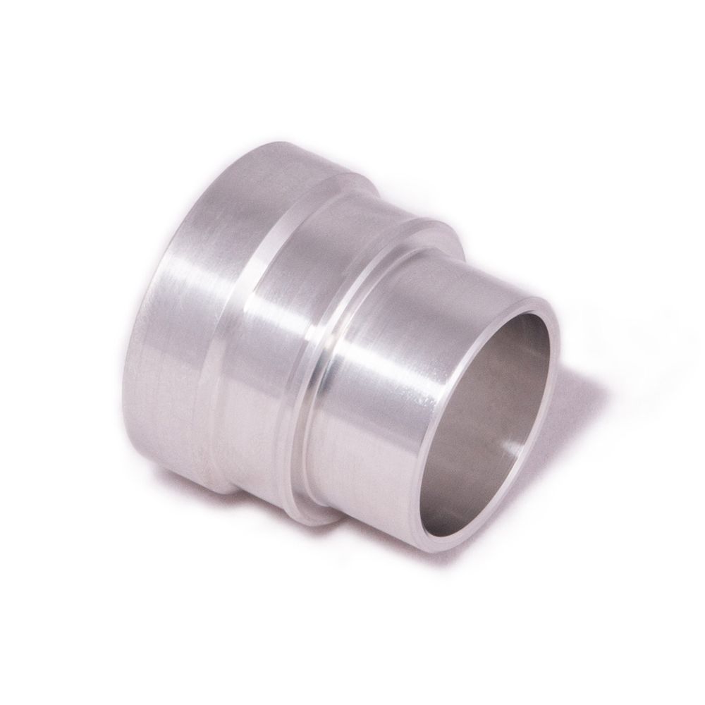 Wheel Spacer Axle Length 200mm (for Pn 40503002) - Grafite Offroad