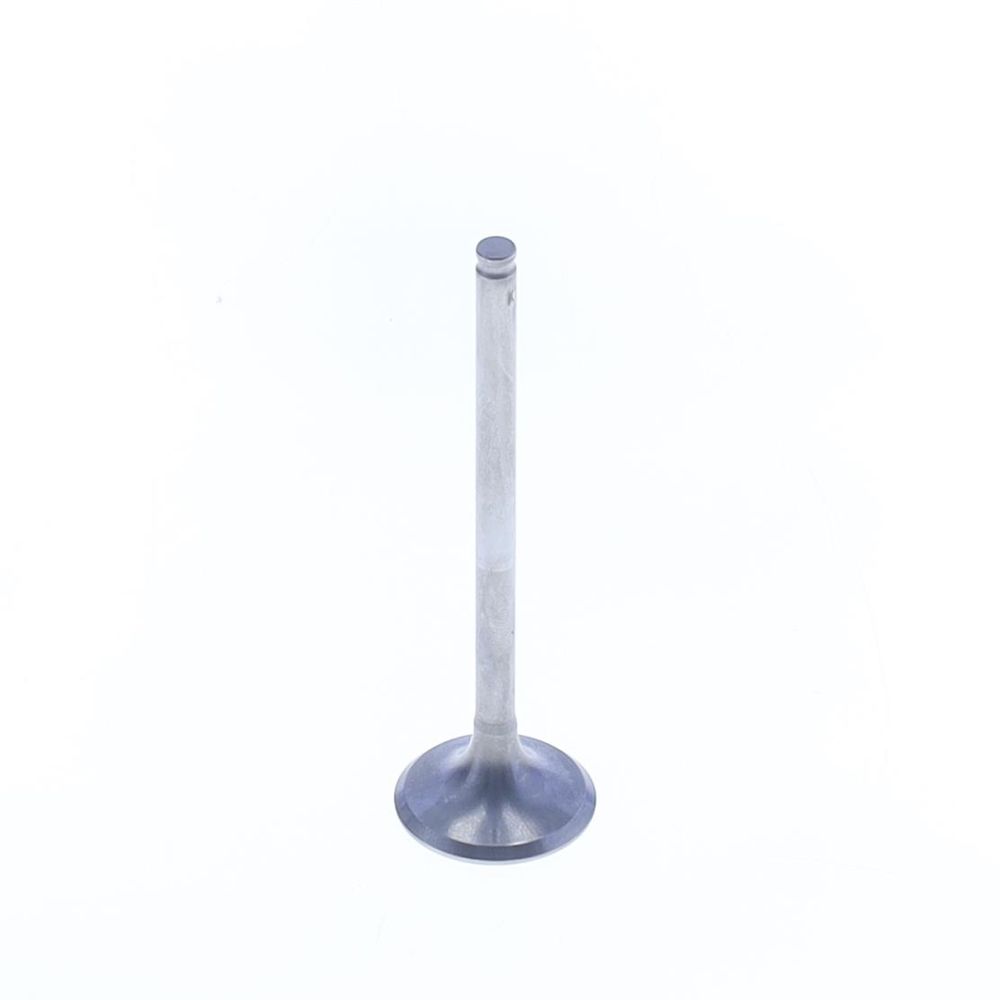 Exhaust Valve - Grafite Offroad