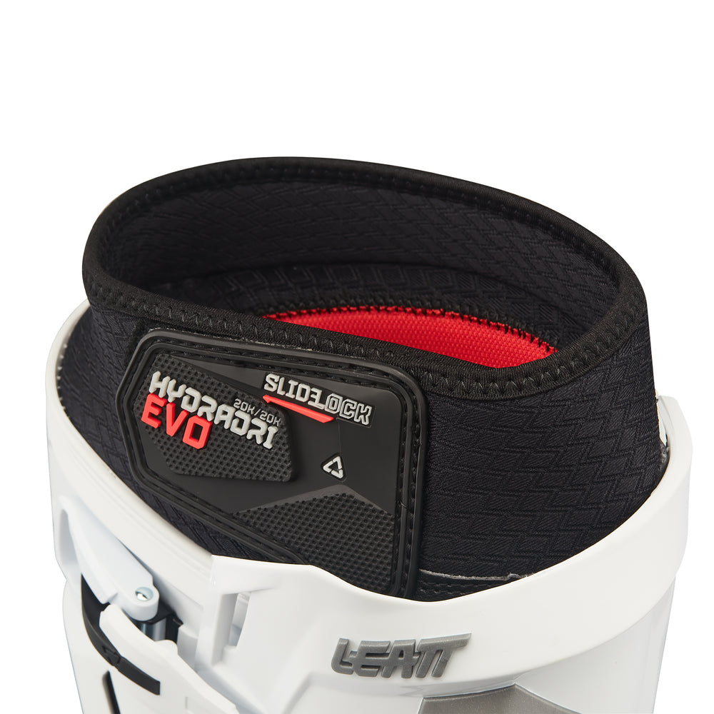 Boot Moto 4.5 HydraDri Evo Leatt