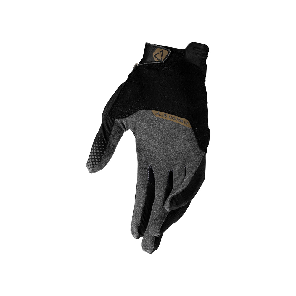 Gants courts ADV X-Flow 5.5