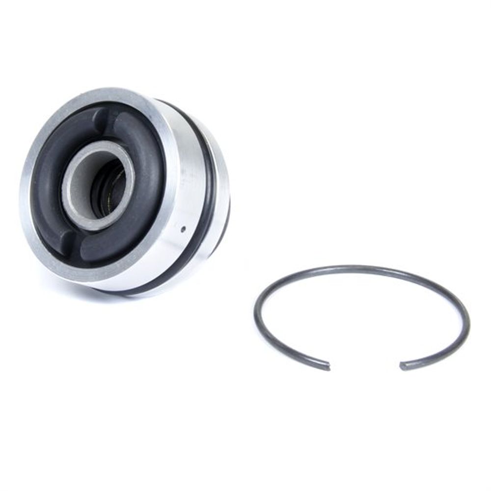 Prox Rear Shock Seal Head Kit Yz250/400/426/450f `98-05 - Grafite Offroad