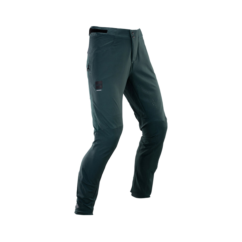 MTB Trail 3.0 Liner Pants - Grafite Offroad