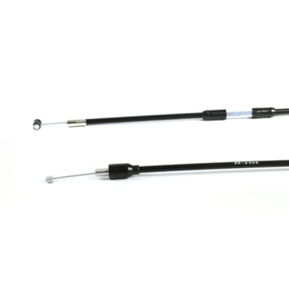 Prox Clutch Cable Ds450 `10-15 - Grafite Offroad
