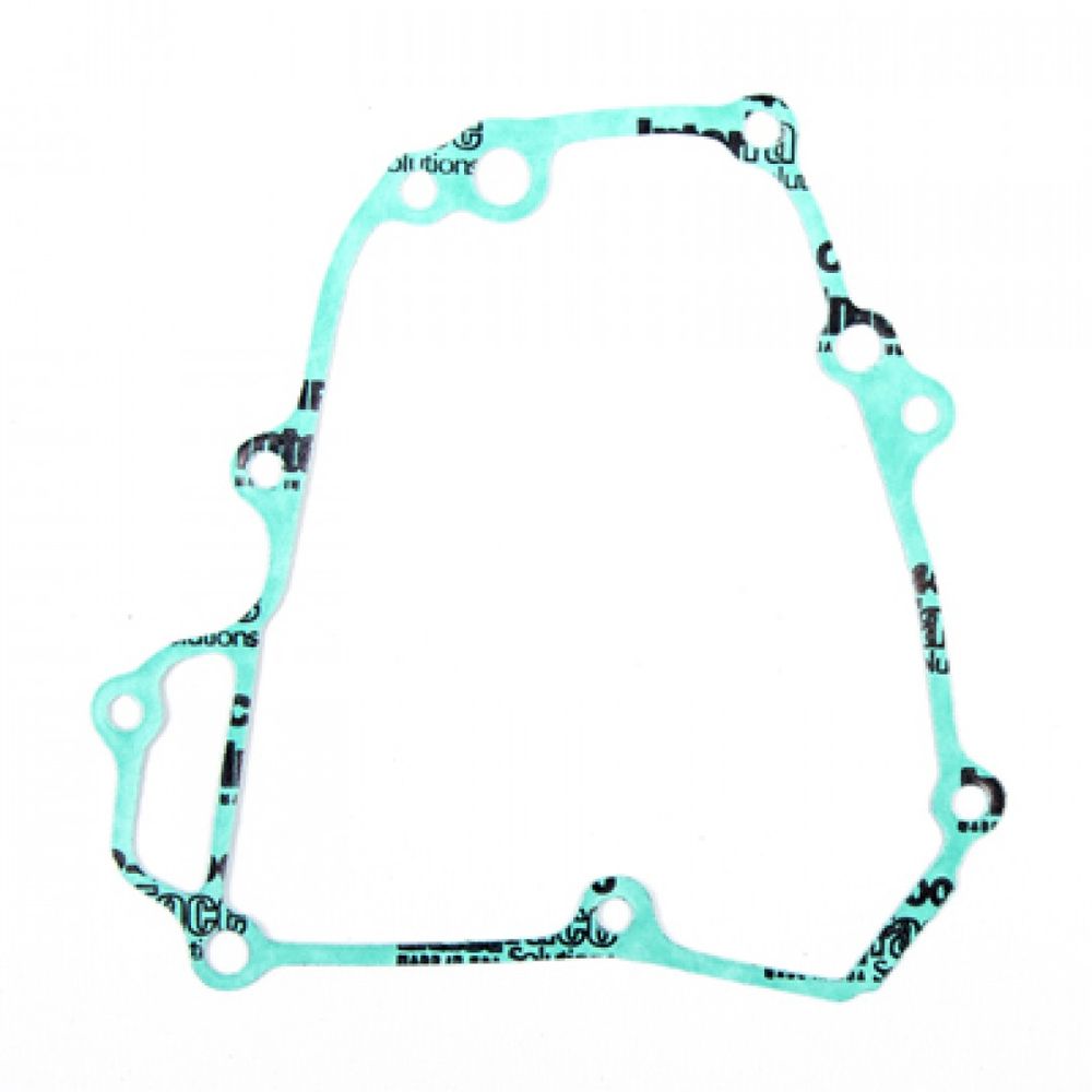 Prox Ignition Cover Gasket Crf150r `07-25 - Grafite Offroad
