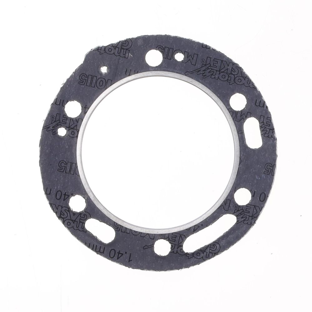 S410210001077 Main image