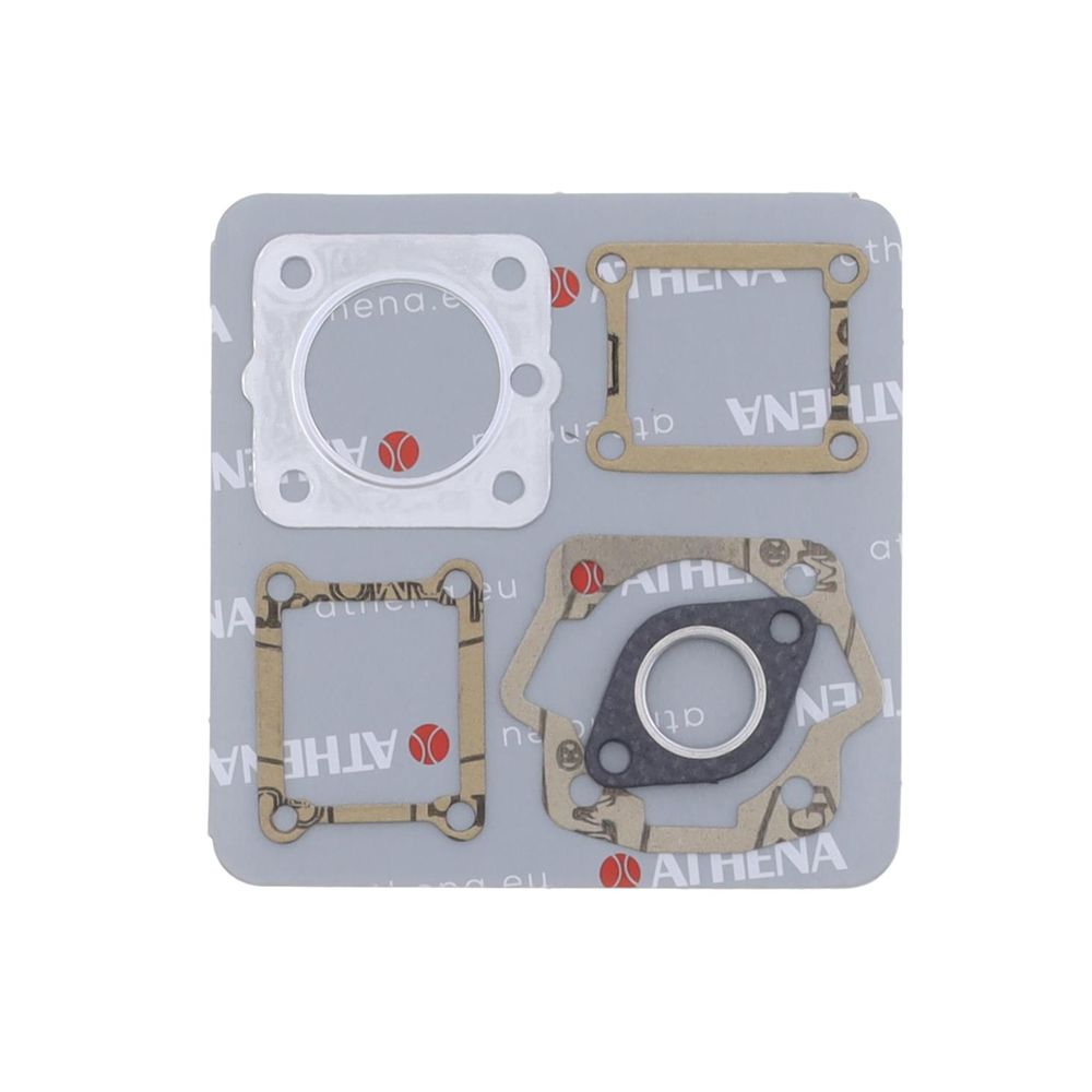 Top End Gasket Kit - Grafite Offroad