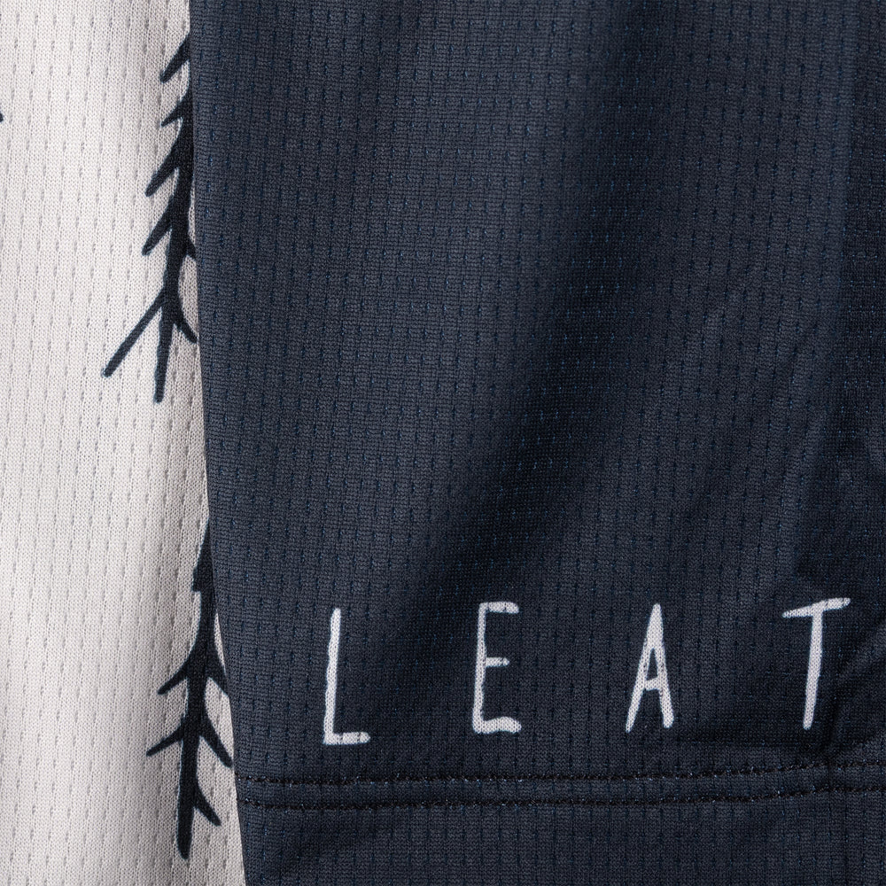 Maillot MTB Trail 3.0