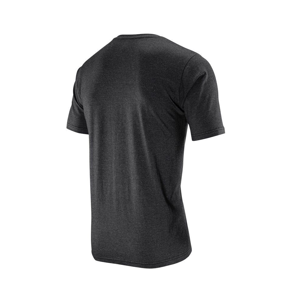 T-shirt Core available in different colors