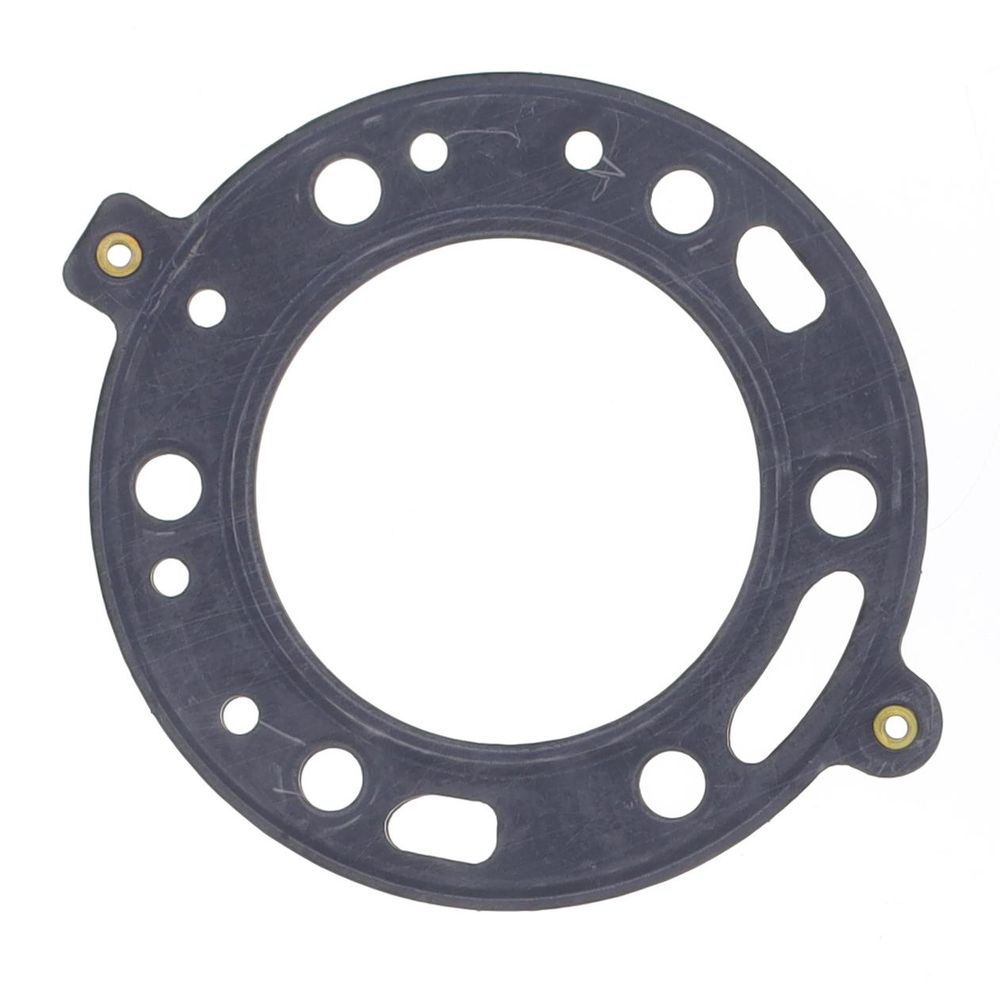 S410210001114 Main image
