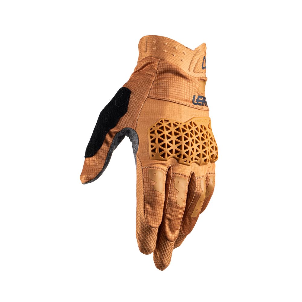 GloveMTB3.0Lite - Grafite Offroad