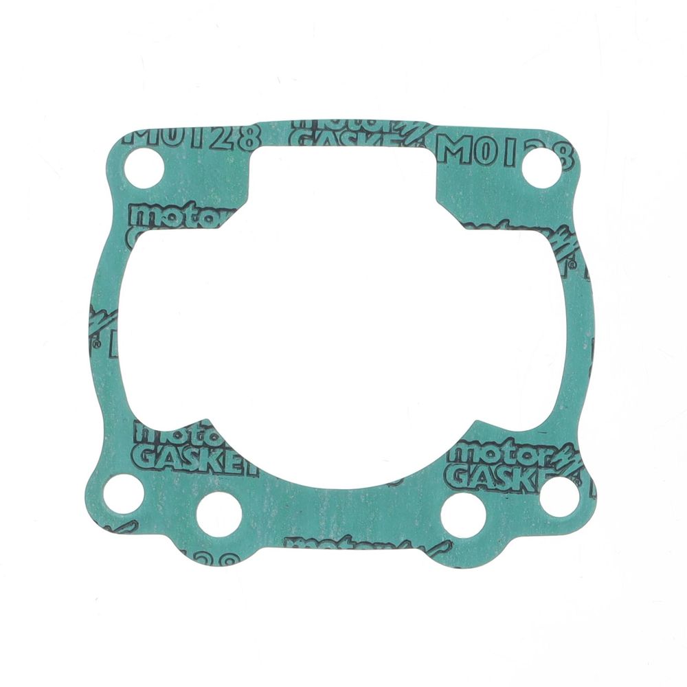 S410250006103 Main image