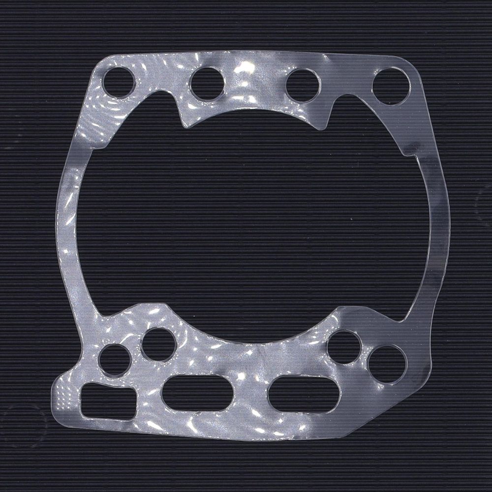 S410510006156 Main image
