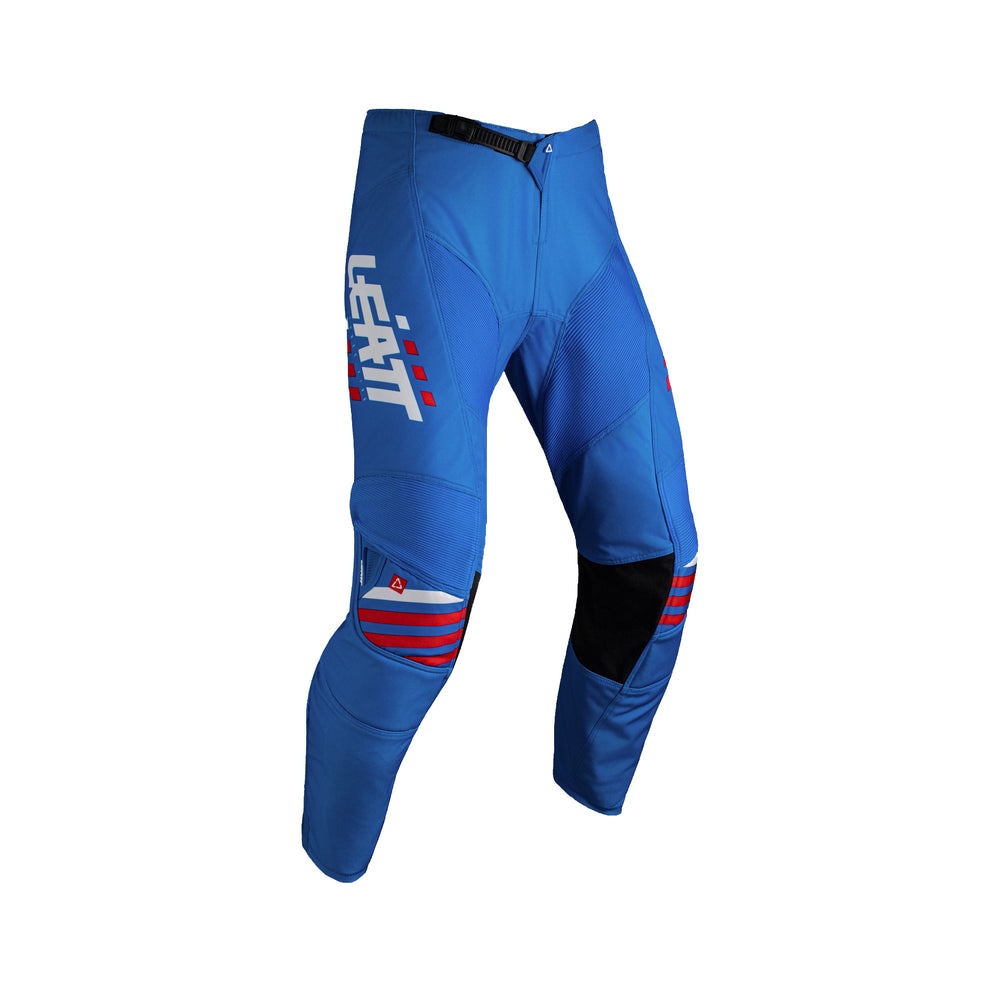 Pant Moto 3.5 Leatt