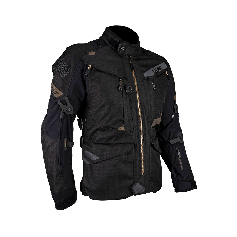 ChaquetaADVMultiTour7.5
