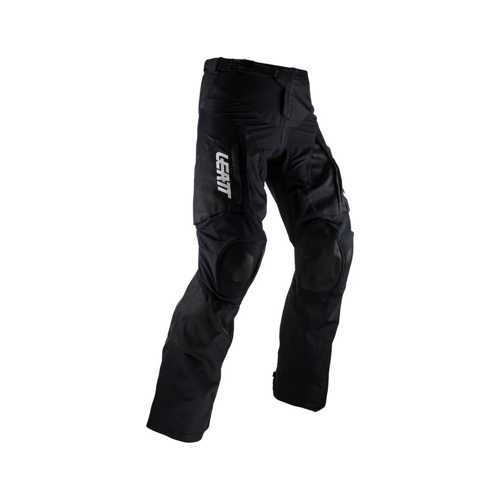 PantMoto5.5Enduro - Grafite Offroad