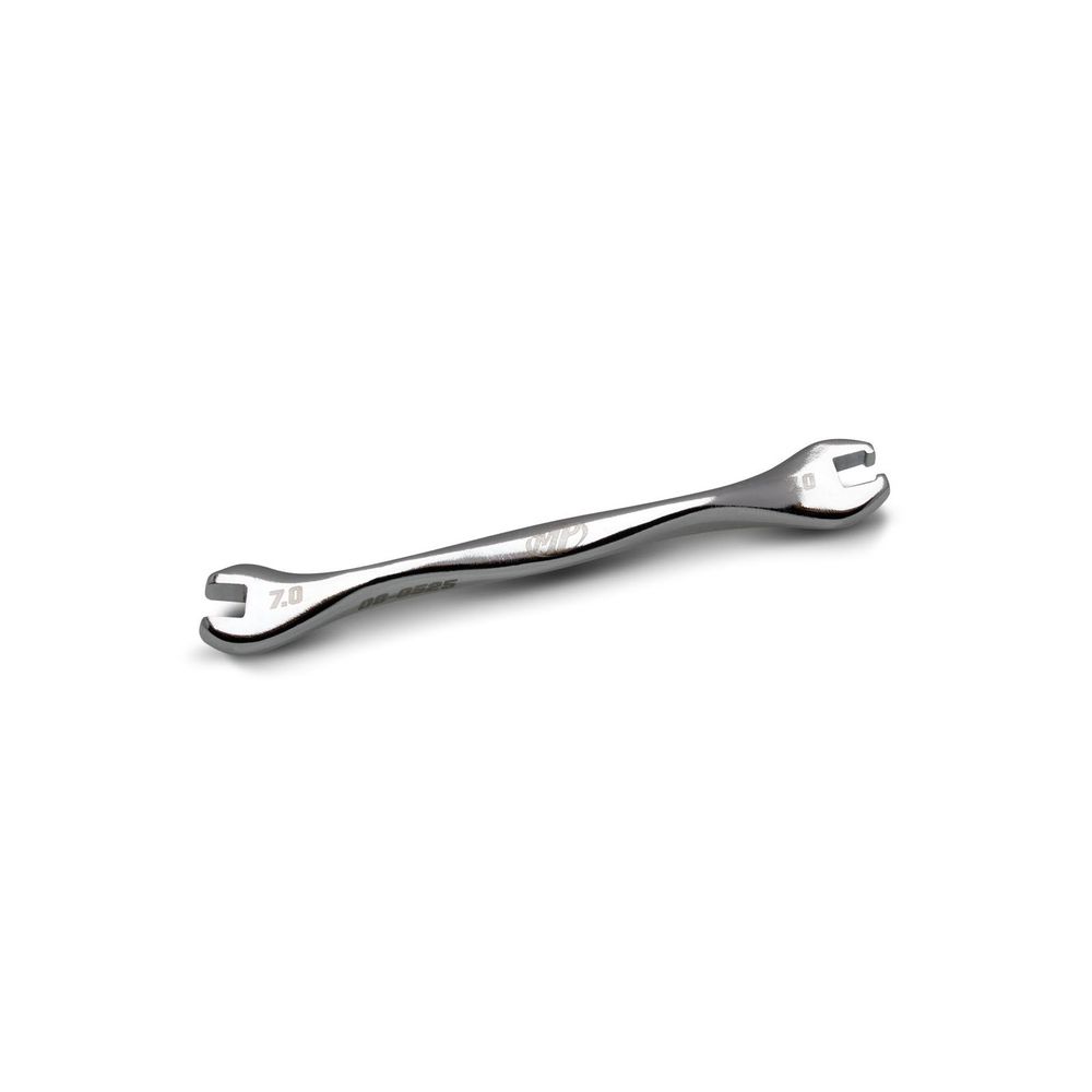 Ergo Spoke Wrench, 7.0mm - Grafite Offroad