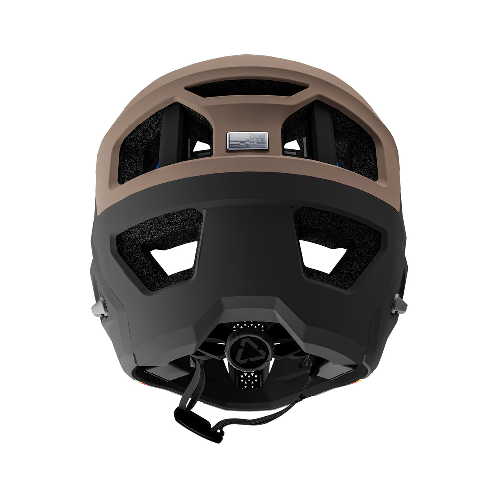 MTB Enduro 4.0 Helmet