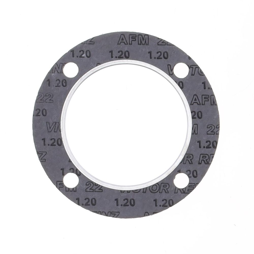 S410215001002 Main image