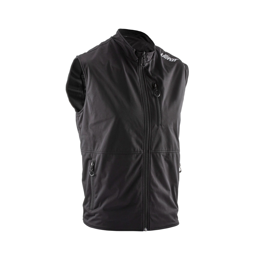 Moto Race Vest Leatt